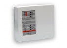 ВЭРС-ПК 2П версия 3.2 Прибор приемно-контрольный охранно-пожарный