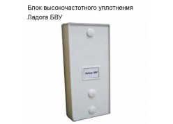 ���� ���������������� ���������� ������ ��� ����