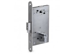 ����� �������������������  PERCo-LB85.4 ����