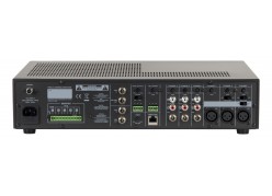 ROXTON MX-480 ��������� ����������� ���������������