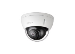 DH-IPC-HDBW1420EP-0280B