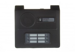 ����� ����������� ����� GETCALL GC-1006D5