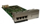 ����� ��������� ���������� E1 (ISDN PRI), Samsung TEPRIa (KP-OSDBTE1/AUA)
