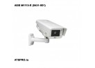 IP-камера корпусная уличная AXIS M1113-E (0431-001)