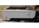 HP CE530A | CE530-69001 | CE530-69002 ���. ����� 500-����. LJ P3015 / M525 / M521