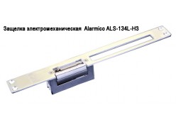 ������� �������������������  Alarmico ALS-134L-�� ����