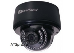 ��������� IP-������ EverFocus EDN3160 ����