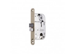 Abloy mikhaniz (2018) CP ET ������������ ���������� ����������� ����� ����