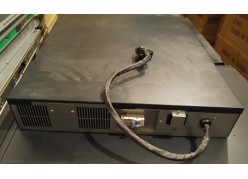 ���������� ���� Legrand 310770 � 12 ���