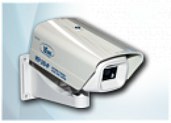 VEP-556-IP-N-2.8