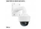 IP-  AXIS P5512-E 50HZ (0410-001)