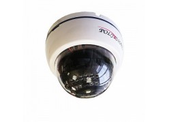 PDM1-IP2-V12 v.2.3.4