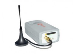 GSM ���� SpGate L 