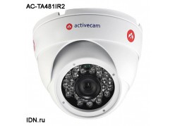 AC-TA481IR2 ����
