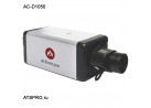 IP-������ ��������� AC-D1050