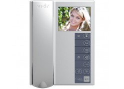 VIZIT-M442MS2 ������� ������������� ����