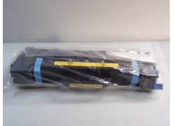 Oki Fuser Unit 42931703
