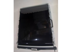 ������ �������� Accumulator belt 016-1889-00