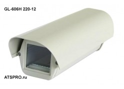 ���������� GL-606H 220-12 ����
