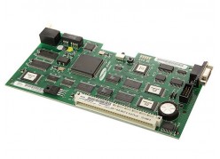 KP100D-BME4
