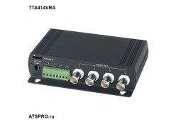 �������� �������� 4-������������� TTA414VRA ����