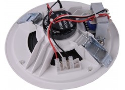 ���������������� MKV PA-107