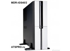 ��� MDR-iGS40/2 ����