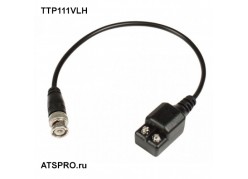 ���������������� ������������ TTP111VLH ����