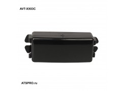 ������  AVT-XX03� ����