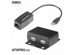 ���������� ���������� KM03 ����