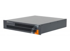 ROXTON PA-8450 4-� ��������� �������������� ���������