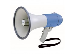 ������ �������������� Show ER-55