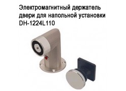 ���������������� ��������� ����� ��� ��������� ��������� DH-1224L110 (�������� �����) ����
