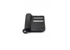 LDP-9208D Системный телефон для АТС семейства iPECS