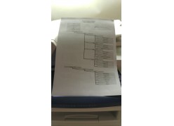 ��� XEROX Phaser 3635 MFP �/�