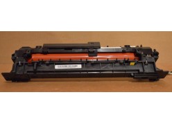Samsung CLX-3305W �������� 