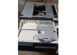 HP CE860A ���. ����� ��� CP5525/CP5225/M750/M775