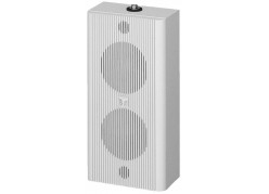 TOA BS-1110W EU ����������������