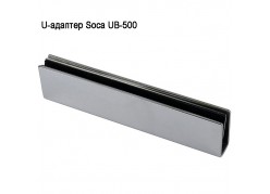 U-������� Soca UB-500 ����