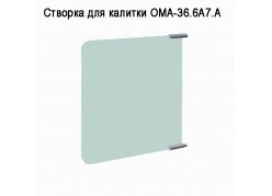 ������� ��� ������� ���-36.6A7.A ����