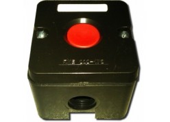 ���� ���������  ��� 222-1�2 220� ����