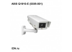 IP-������ �������������� AXIS Q1910-E (0335-001) ����