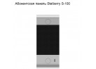   Stelberry S-100