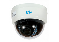 IP-������ ��������� RVi-IPC32S (2.8-12��) ����