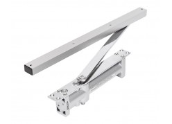 �������� NOTEDO DC-055 IN+HO ������������ ����