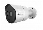 IP-P013.0 (3.6)D