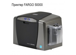 ������� FARGO 50000 (�������� �����) ����