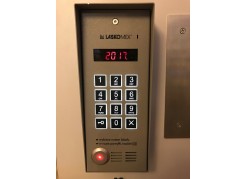 ������� ��������������� Laskomex AO-2600 V�� ����