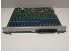 ����� CS-ASLC2 �/�