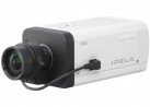 SONY SNC-CH240 Корпусная IP-камера